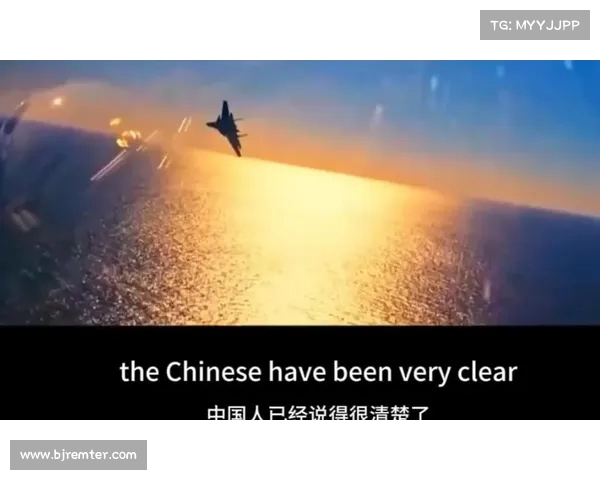 澳媒点评中澳战:中国主场表现平庸 我队打破对方晋级梦 澳媒点评中澳战:中国主场表现平庸 我队打破对方晋级梦