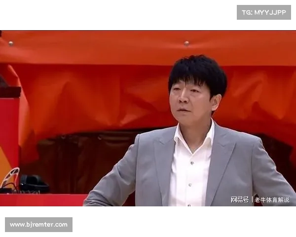 邱彪更衣室激励辽宁队:四冠非偶然机会与全员防守才是关键 邱彪更衣室激励辽宁队:四冠非偶然机会与全员防守才是关键